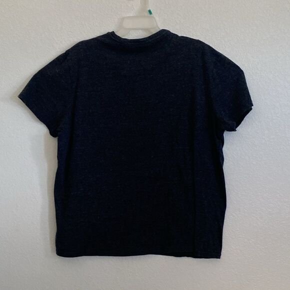 POLO by Ralph Lauren Men’s Two(2) T Shirts Size XL - Picture 9 of 9